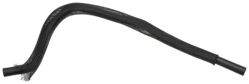 GATES 12214 Premium Molded Heater Hose