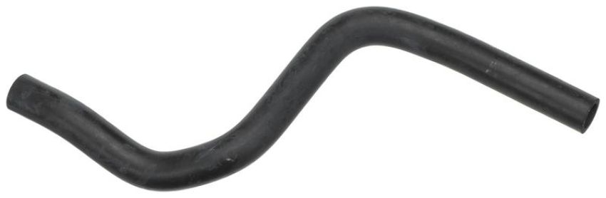 GATES 12216 Premium Molded Heater Hose