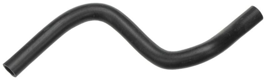 GATES 12219 Premium Molded Heater Hose
