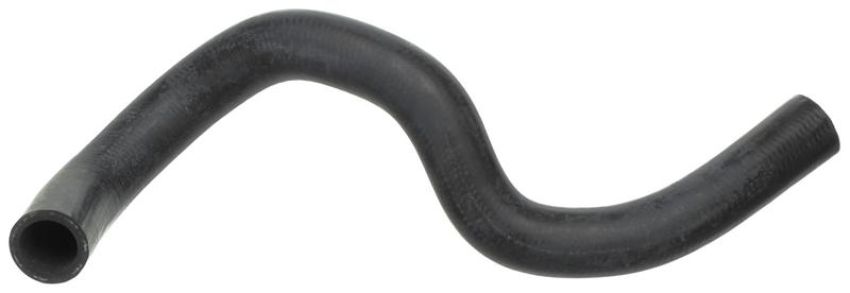 GATES 12220 Premium Molded Heater Hose
