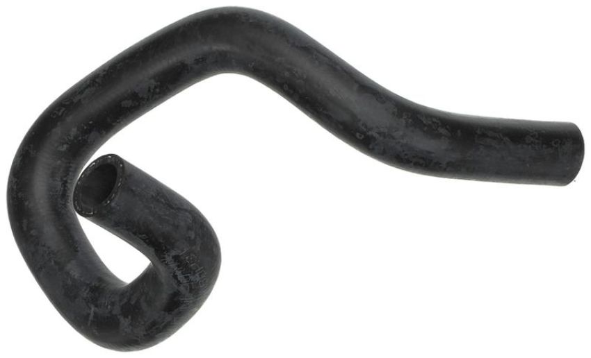 GATES 12223 Premium Molded Heater Hose