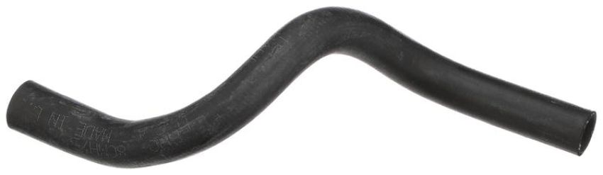 GATES 12224 Premium Molded Heater Hose