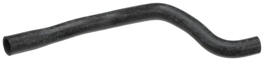 GATES 12229 Premium Molded Heater Hose