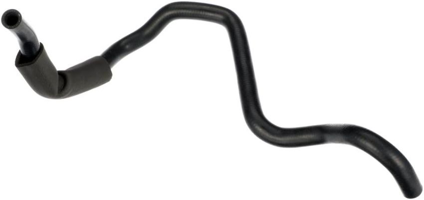 GATES 12230 Premium Molded Heater Hose