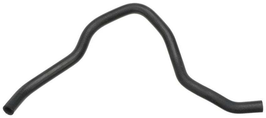 GATES 12231 Premium Molded Heater Hose