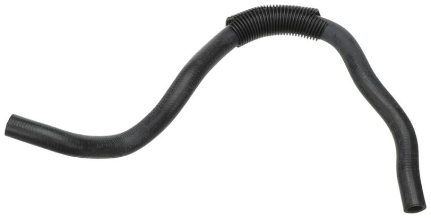 GATES 12232 Premium Molded Heater Hose