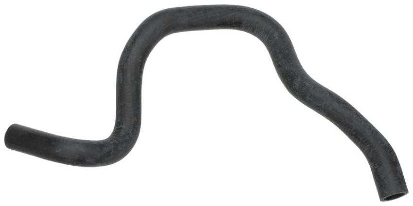GATES 12234 Premium Molded Heater Hose