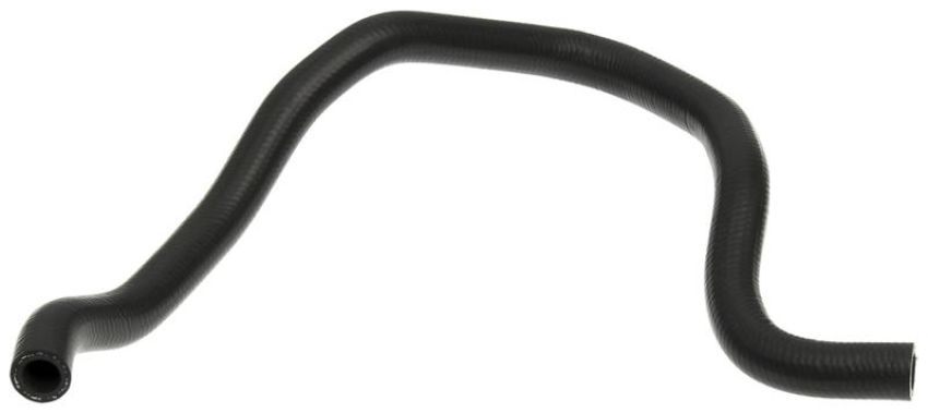 GATES 12236 Premium Molded Heater Hose