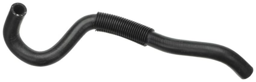 GATES 12237 ThermalPro Premium Molded Heater Hose