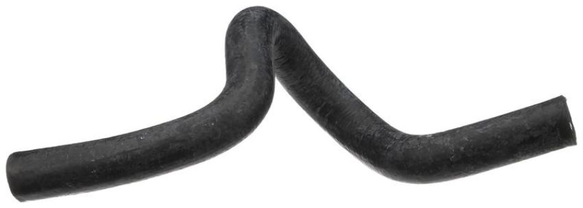 GATES 12238 Premium Molded Heater Hose