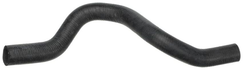 GATES 12240 Premium Molded Heater Hose