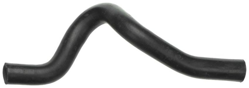 GATES 12247 Premium Molded Heater Hose