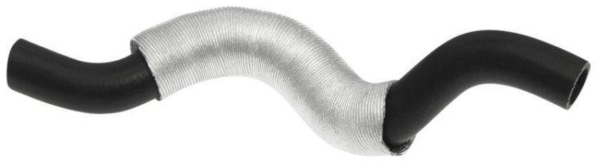 GATES 12248 Premium Molded Heater Hose