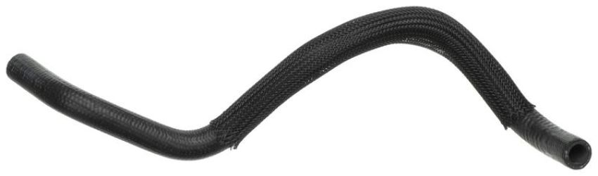 GATES 12251 Premium Molded Heater Hose