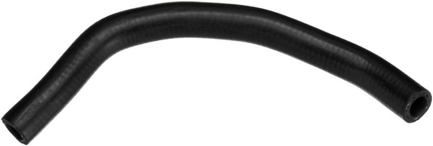 GATES 12255 Premium Molded Heater Hose