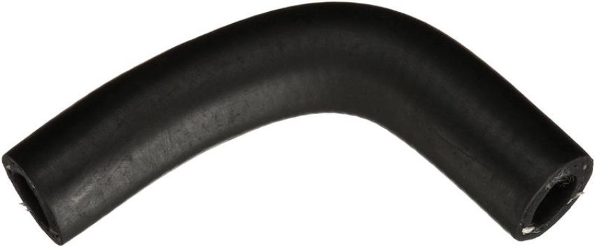 GATES 12256 Premium Molded Heater Hose