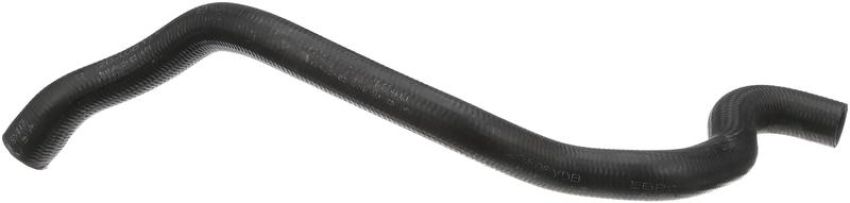 GATES 12260 ThermalPro Premium Molded Heater Hose