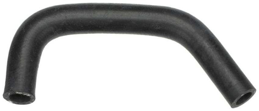 GATES 12263 Premium Molded Heater Hose