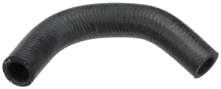 GATES 12264 Premium Molded Heater Hose
