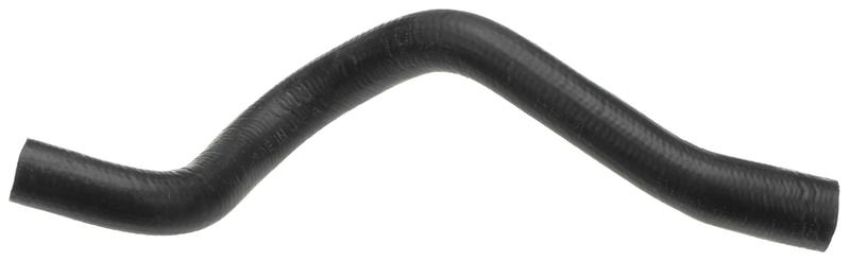 GATES 12268 Premium Molded Heater Hose