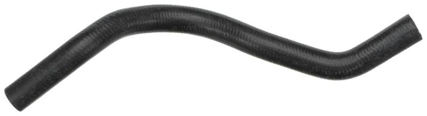 GATES 12269 Premium Molded Heater Hose