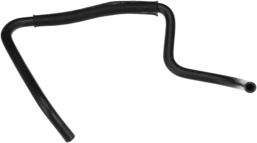 GATES 12270 Premium Molded Heater Hose