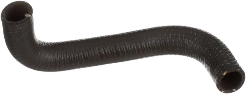 GATES 12271 Premium Molded Heater Hose