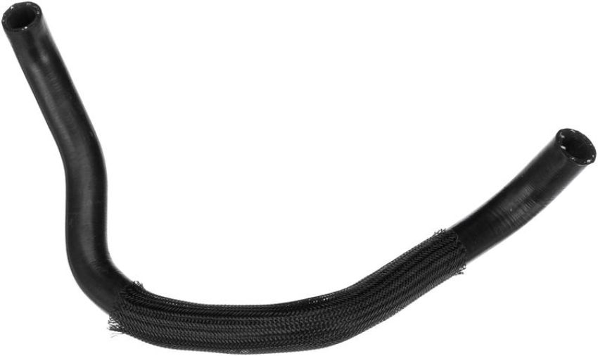 GATES 12274 Premium Molded Heater Hose