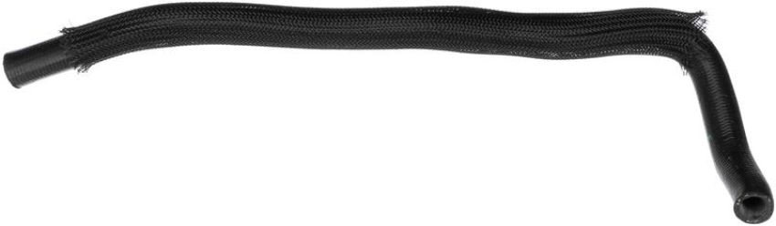 GATES 12275 Premium Molded Heater Hose