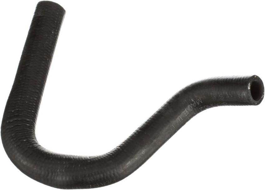 GATES 12277 ThermalPro Premium Molded Heater Hose