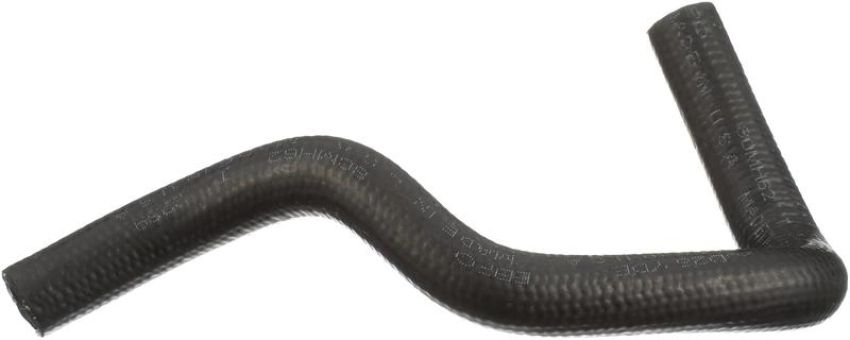 GATES 12278 ThermalPro Premium Molded Heater Hose