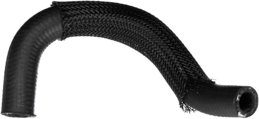GATES 12279 Premium Molded Heater Hose