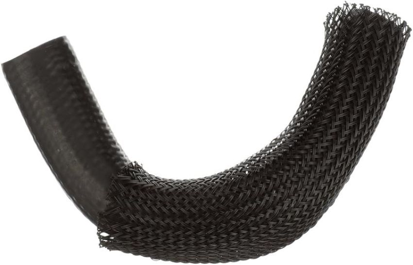 GATES 12283 Premium Molded Heater Hose