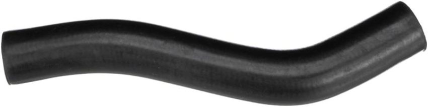GATES 12291 Premium Molded Heater Hose