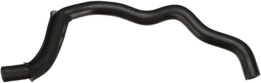 GATES 12295 Premium Molded Heater Hose