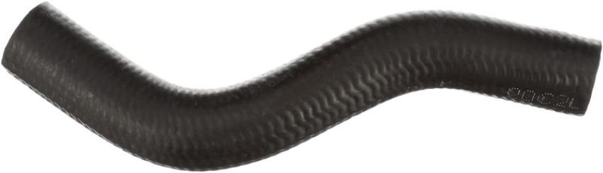 GATES 12297 Premium Molded Heater Hose