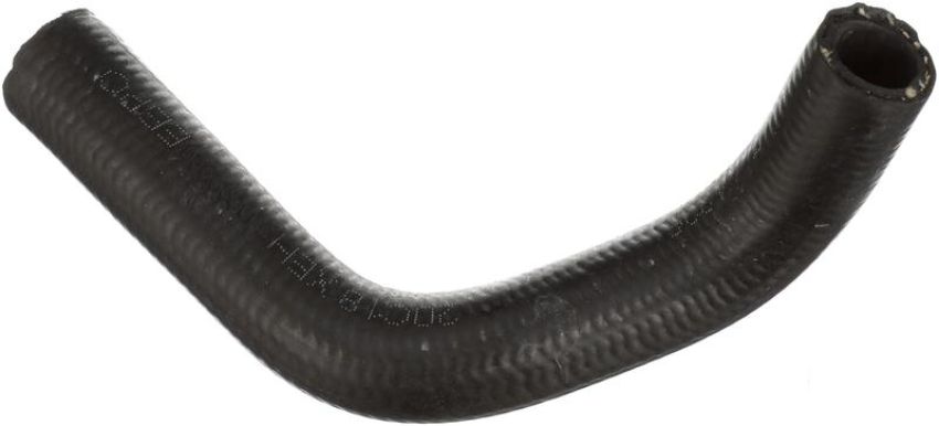 GATES 12298 Premium Molded Heater Hose