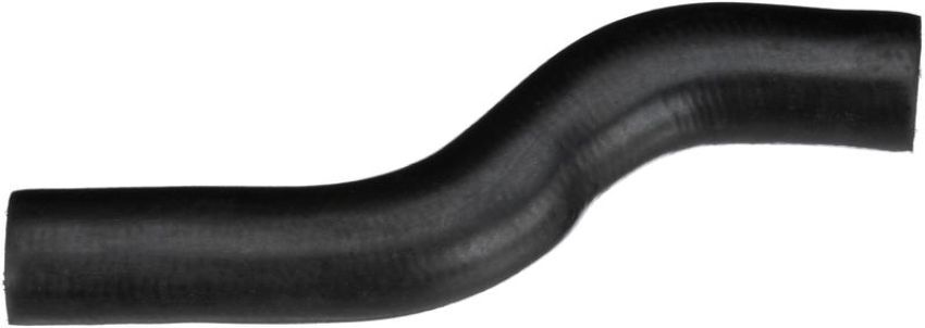 GATES 12301 Premium Molded Heater Hose