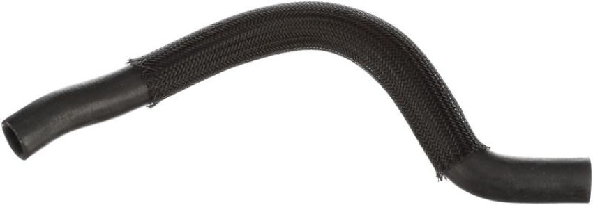 GATES 12303 Premium Molded Heater Hose