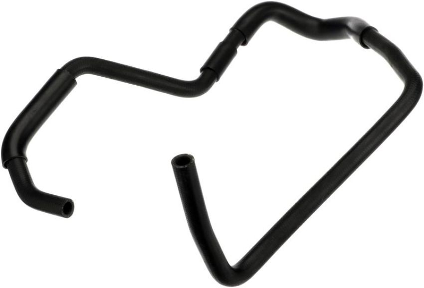 GATES 12305 Premium Molded Heater Hose