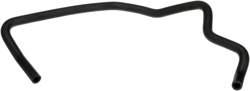 GATES 12306 Premium Molded Heater Hose