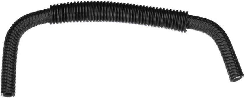 GATES 12308 Premium Molded Heater Hose