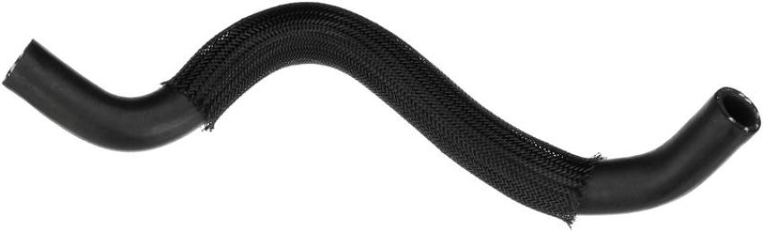 GATES 12309 Premium Molded Heater Hose