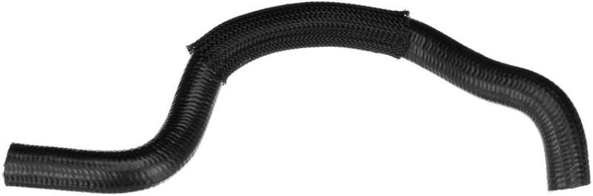 GATES 12310 ThermalPro Premium Molded Heater Hose