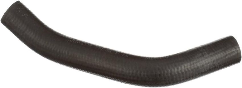 GATES 12311 Premium Molded Heater Hose