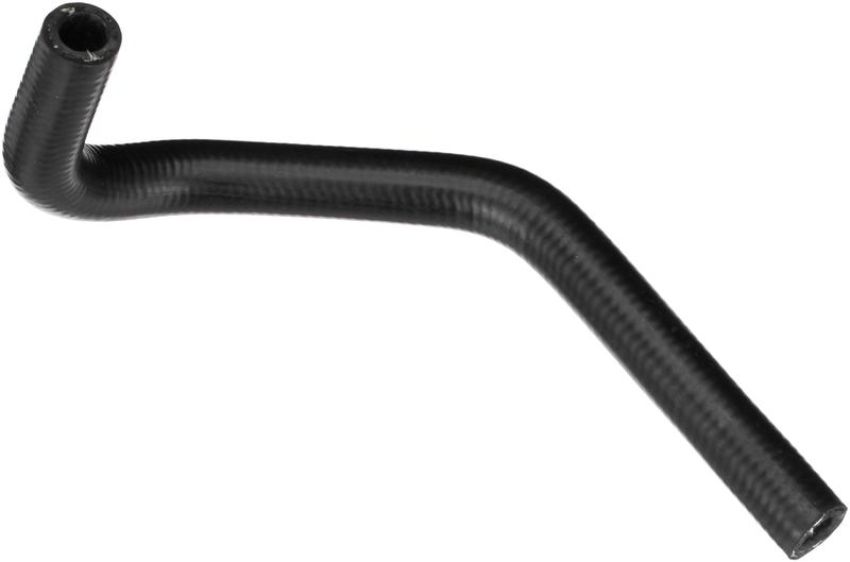GATES 12313 Premium Molded Heater Hose