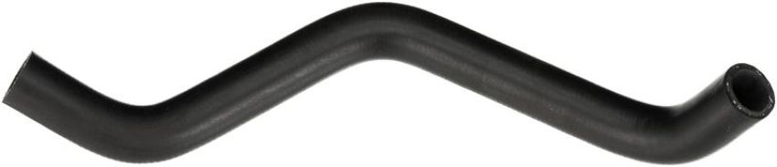 GATES 12322 Premium Molded Heater Hose