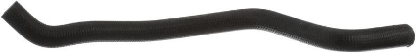 GATES 12323 ThermalPro Premium Molded Heater Hose