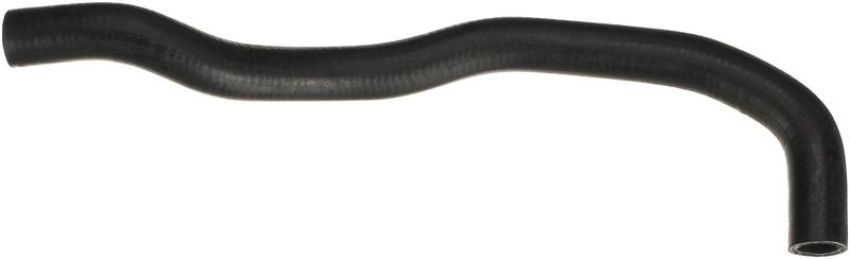 GATES 12325 Premium Molded Heater Hose