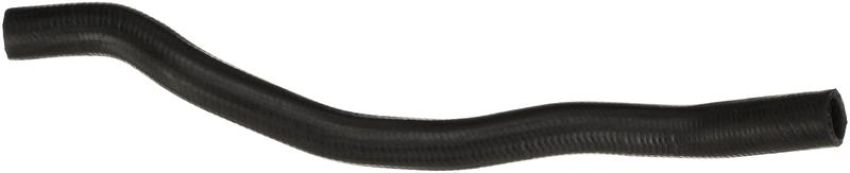GATES 12329 Premium Molded Heater Hose